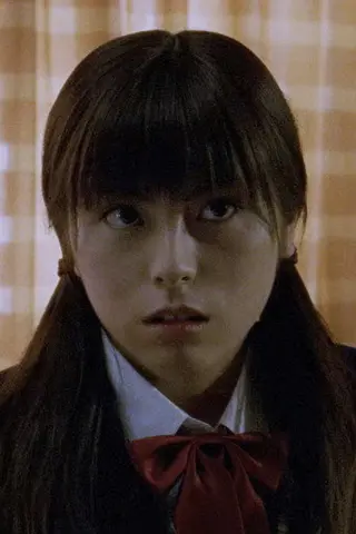 Peliculas de Yukako Kukuri