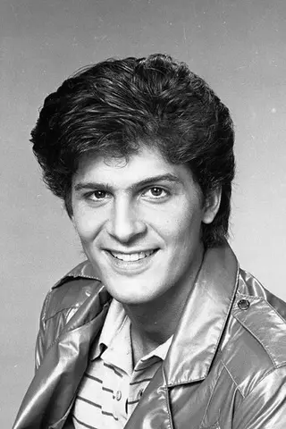 Peliculas de Jeff Yagher
