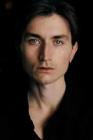 Peliculas de Gustav Lindh