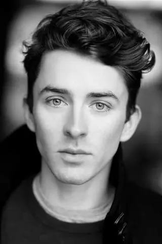 Peliculas de Matthew Beard