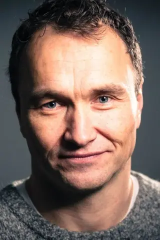 Peliculas de Mathias Eckhoff