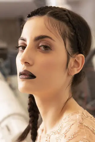 Peliculas de Ntenia Psyllia