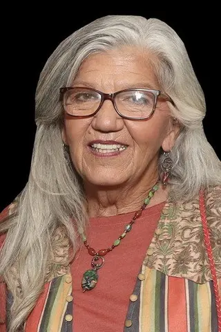 Peliculas de Linda May