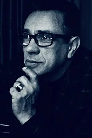 Martin DeLuca - Altura • Físico