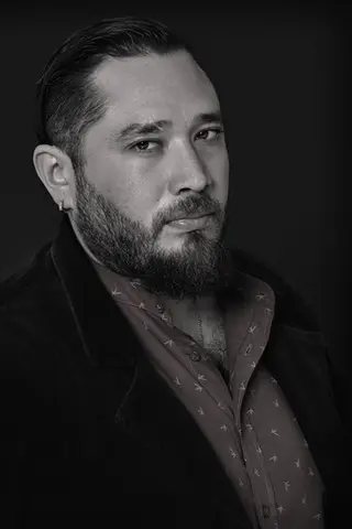 Peliculas de Pedro Giunti