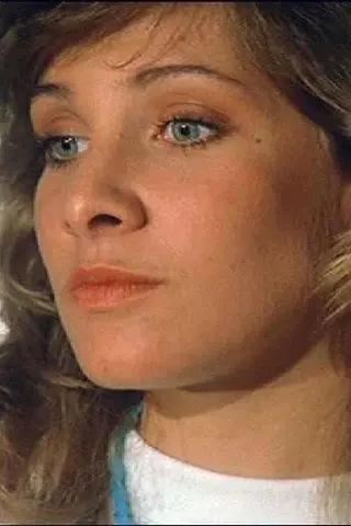 Peliculas de Natacha Guinaudeau