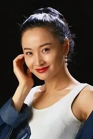 Peliculas de Yu Li