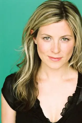 Peliculas de Sarah Lafleur