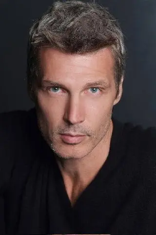 Peliculas de Paolo Seganti