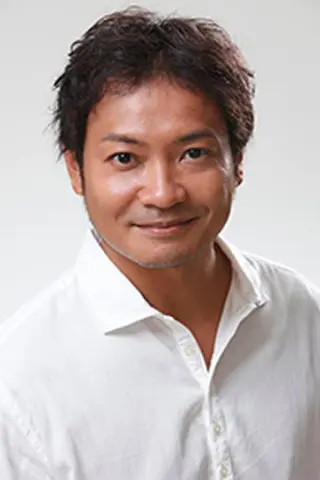 Peliculas de Masanori Takeda