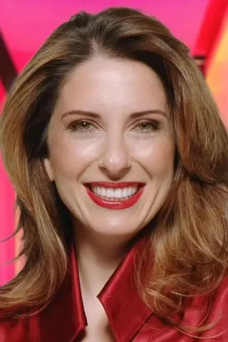Peliculas de Demet Tuncer