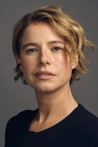 Peliculas de Jessie Buckley