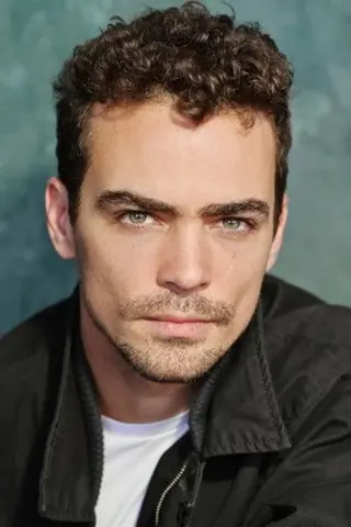 Peliculas de Jack Duarte