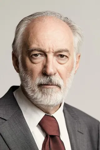 Peliculas de Fernando Ustarroz