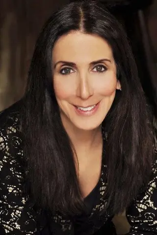 Peliculas de Jennifer Gelfer