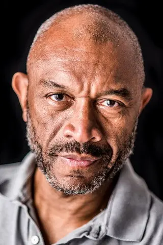 Peliculas de Bruce Lester-Johnson