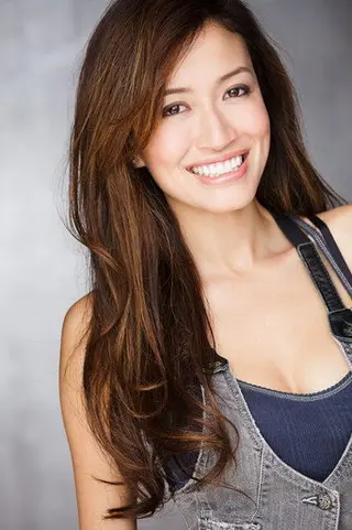 Peliculas de Mara Lane
