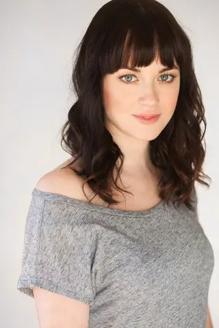 Peliculas de Amber Stonebraker