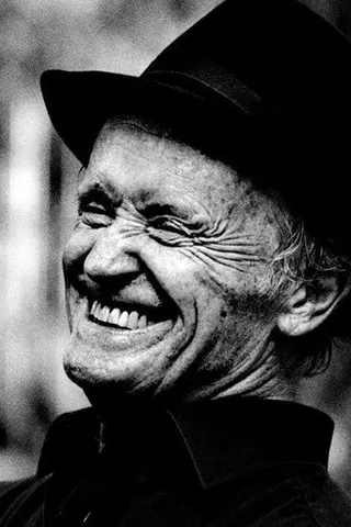 Peliculas de Philippe Avron