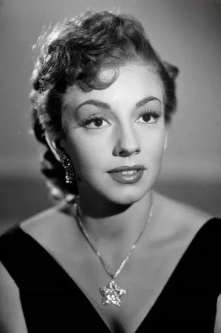 Peliculas de Evangelina Elizondo