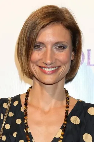 Peliculas de Sophie Gómez