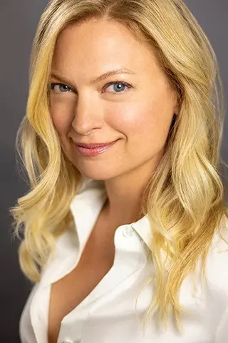 Peliculas de Nicole Forester