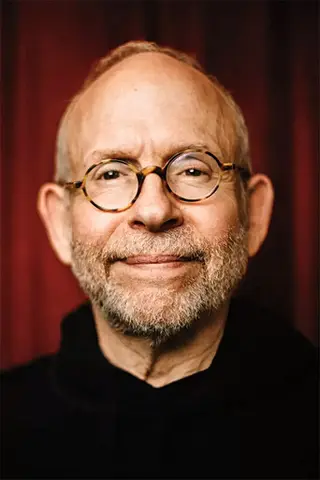 Peliculas de Bob Balaban