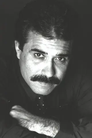 Peliculas de Anthony Correa