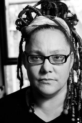 Peliculas de Naomi Wirthner