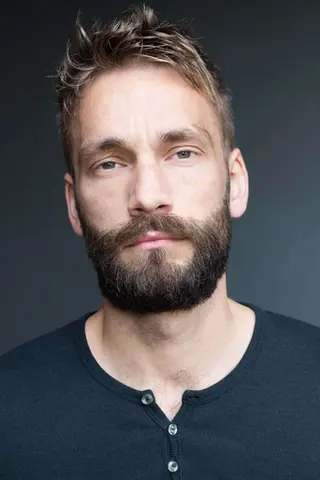 Peliculas de Leifur Sigurdarson