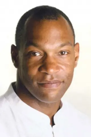 Peliculas de Vaughn Clements