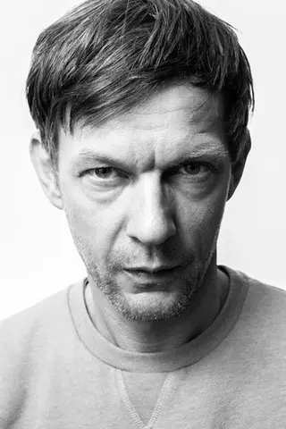 Peliculas de Sebastian Rudolph