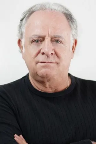 Peliculas de Germán Quintero