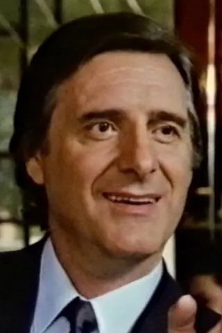 Peliculas de Helmut Fischer