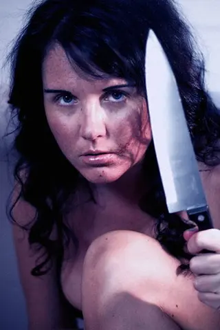 Peliculas de Raven Lee