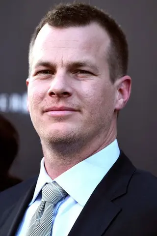 Peliculas de Jonathan Nolan