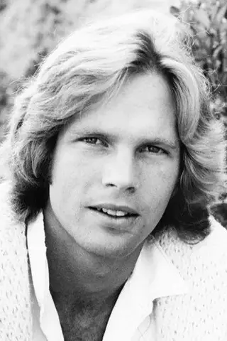 Peliculas de Reid Smith