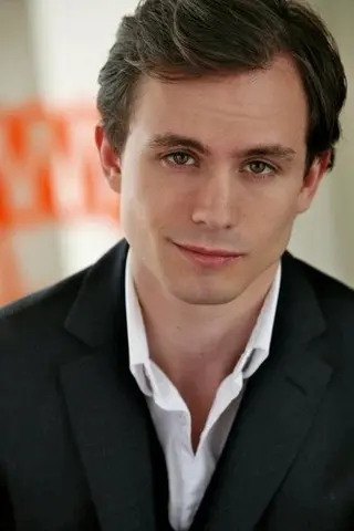 Peliculas de Will Bradley
