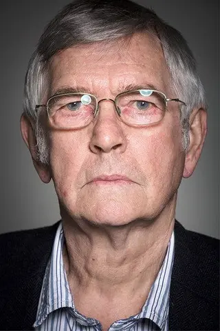 Peliculas de Tom Courtenay