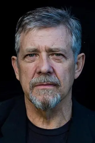 Peliculas de Philip Quast