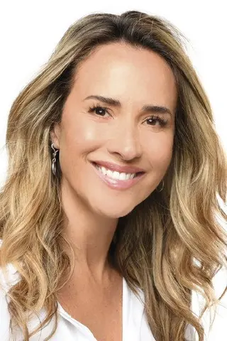 Peliculas de Angélica Castro