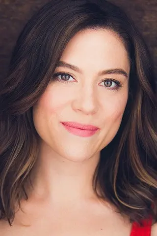 Peliculas de Sara Bues