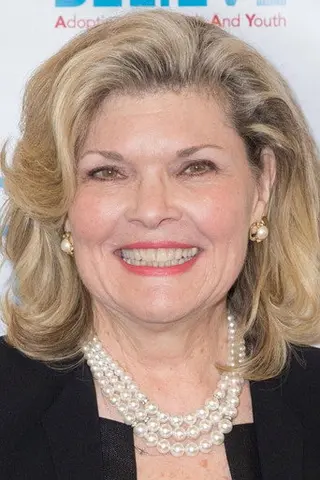 Peliculas de Debra Monk