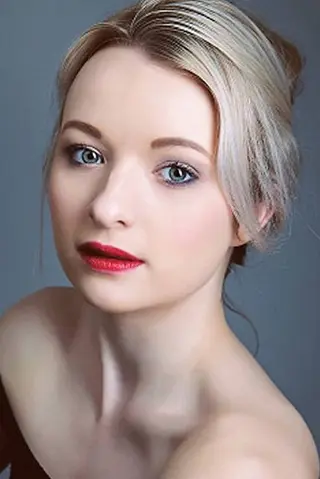 Peliculas de Kiera Bell
