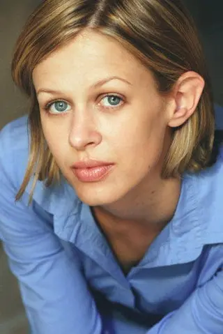 Peliculas de Emily Brooke Hands