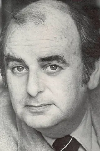Peliculas de Byron Webster