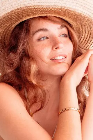 Peliculas de Valeria Di Giovanni