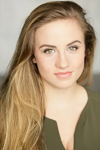 Peliculas de Abigail Duhon