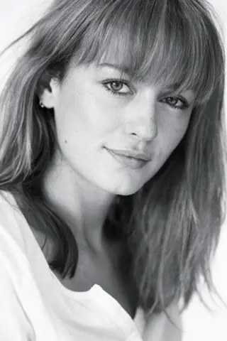 Peliculas de Lucy Holt