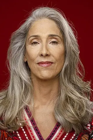Peliculas de Leslie France
